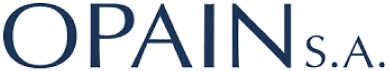 Logo aliado